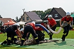 14. S&uuml;dharzpokallauf (Foto: S. Witzel)