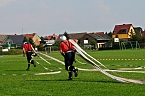 14. S&uuml;dharzpokallauf (Foto: S. Witzel)