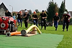 14. S&uuml;dharzpokallauf (Foto: S. Witzel)