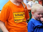 Weinfest in Sondershausen (Foto: Karin Lehmann, Peter Blei)