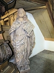 Schloss und Kirche in Sondershausen (Foto: Karin Lehmann, Peter Blei) Schloss und Kirche in Sondershausen (Foto: Karin Lehmann, Peter Blei)