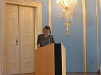 "Tiefgr&uuml;n bis zartbitter" (Foto: J&uuml;rgen Kieper)