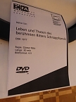 "Tiefgr&uuml;n bis zartbitter" (Foto: J&uuml;rgen Kieper)