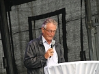 Enrico Buzzi (Foto: Ilka K&uuml;hn)