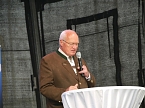 150 Jahre Dyckerhoff - Veranstaltung in Deuna (Foto: Ilka K&uuml;hn)