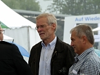 150 Jahre Dyckerhoff - Veranstaltung in Deuna (Foto: Ilka K&uuml;hn)
