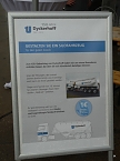 150 Jahre Dyckerhoff - Veranstaltung in Deuna (Foto: Ilka K&uuml;hn)