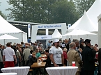 150 Jahre Dyckerhoff - Veranstaltung in Deuna (Foto: Ilka K&uuml;hn)
