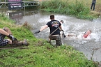 Wipper-Tauziehen (Foto: Michael Randel)