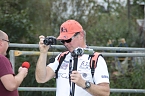 Wipper-Tauziehen (Foto: Michael Randel)