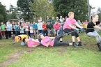 Wipper-Tauziehen (Foto: Michael Randel)