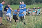 Wipper-Tauziehen (Foto: Michael Randel)