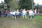Wipper-Tauziehen (Foto: Michael Randel)