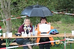 Wipper-Tauziehen (Foto: Michael Randel)