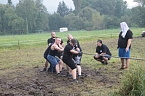 Wipper-Tauziehen (Foto: Michael Randel)