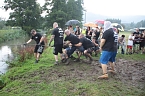 Wipper-Tauziehen (Foto: Michael Randel)