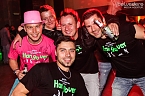 Party im Jugendclubhaus (Foto: Belvedere Media Agentur)