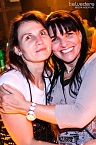 Party im Jugendclubhaus (Foto: Belvedere Media Agentur)
