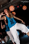 Party im Jugendclubhaus (Foto: Belvedere Media Agentur)