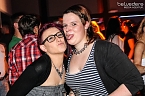 Party im Jugendclubhaus (Foto: Belvedere Media Agentur)