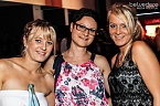 Party im Jugendclubhaus (Foto: Belvedere Media Agentur)