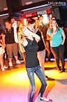 Party im Jugendclubhaus (Foto: Belvedere Media Agentur)
