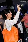 Party im Jugendclubhaus (Foto: Belvedere Media Agentur)