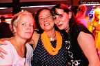 Party im Jugendclubhaus (Foto: Belvedere Media Agentur)