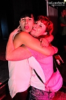 Party im Jugendclubhaus (Foto: Belvedere Media Agentur)