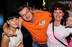 Party im Jugendclubhaus (Foto: Belvedere Media Agentur)