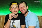 Party im Jugendclubhaus (Foto: Belvedere Media Agentur)