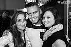 Party im Jugendclubhaus (Foto: Belvedere Media Agentur)