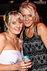 Party im Jugendclubhaus (Foto: Belvedere Media Agentur)