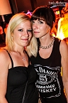 Party im Jugendclubhaus (Foto: Belvedere Media Agentur)