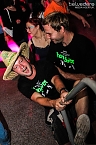 Party im Jugendclubhaus (Foto: Belvedere Media Agentur)