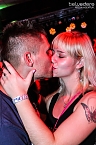 Party im Jugendclubhaus (Foto: Belvedere Media Agentur)