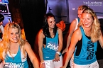 Party im Jugendclubhaus (Foto: Belvedere Media Agentur)