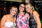 Party im Jugendclubhaus (Foto: Belvedere Media Agentur)