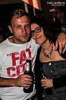 Party im Jugendclubhaus (Foto: Belvedere Media Agentur)
