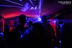 Party im Jugendclubhaus (Foto: Belvedere Media Agentur)