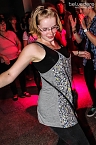 Party im Jugendclubhaus (Foto: Belvedere Media Agentur)