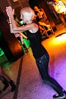 Party im Jugendclubhaus (Foto: Belvedere Media Agentur)