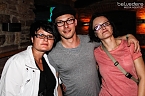 Party im Jugendclubhaus (Foto: Belvedere Media Agentur)