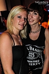 Party im Jugendclubhaus (Foto: Belvedere Media Agentur)