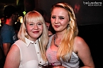 Party im Jugendclubhaus (Foto: Belvedere Media Agentur)