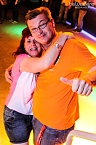 Party im Jugendclubhaus (Foto: Belvedere Media Agentur)