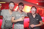 Party im Nordh&auml;user Sax (Foto: Belvedere Media Agentur)