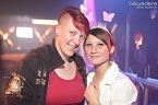 Party im Nordh&auml;user Sax (Foto: Belvedere Media Agentur)