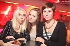 Party im Nordh&auml;user Sax (Foto: Belvedere Media Agentur)