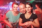 Party im Nordh&auml;user Sax (Foto: Belvedere Media Agentur)
